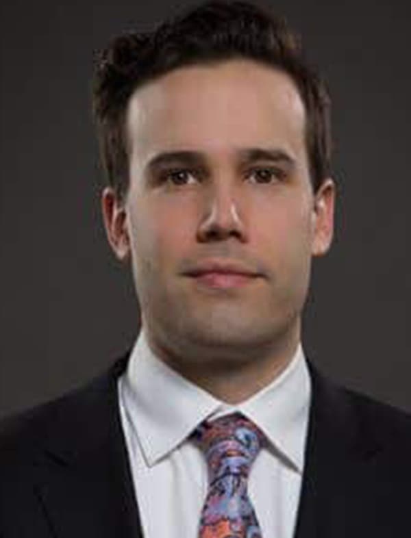 Evan-Stiegel-Skin-Surgery-Center