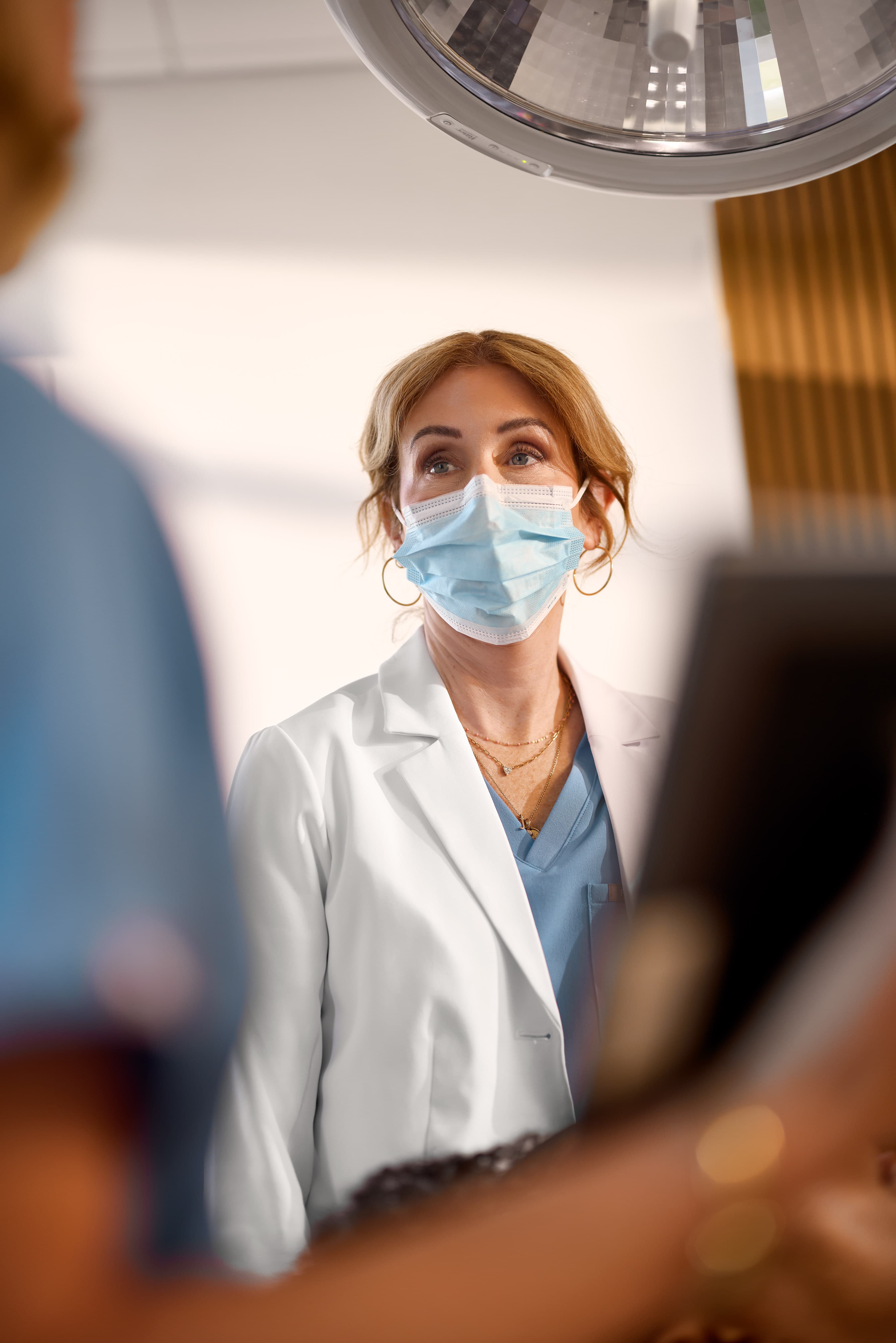 15-join-us-stack4-shared-expertise-mohs-surgeon-2026 03 Qualderm BR Exam Room 3121