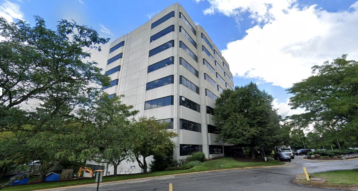 Pittsburgh-Dermatology-Skin-Cancer-Center (2)