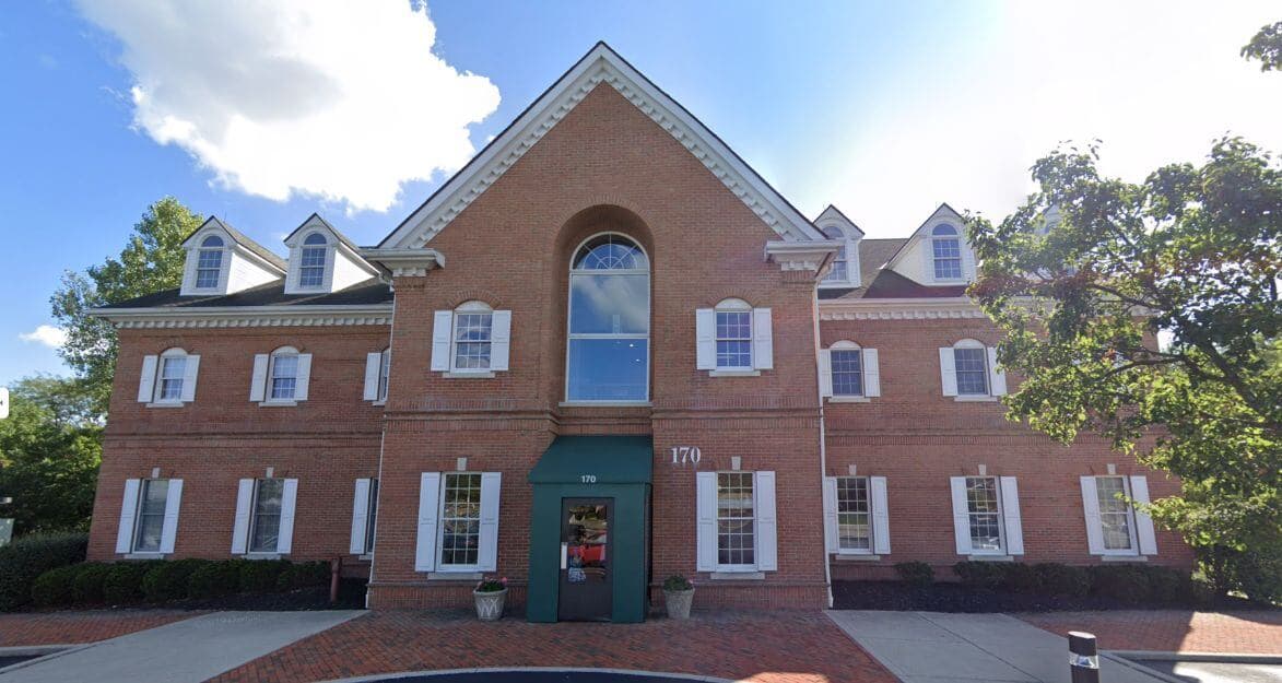 Andrew Quillin Dermatology