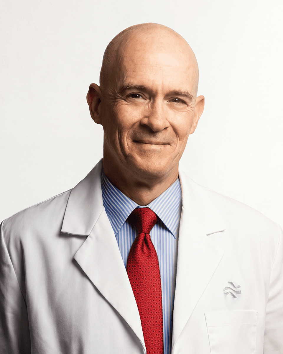 Whitney Tope Headshot